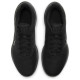 Nike Downshifter 11